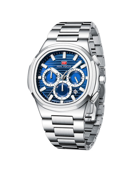 Mini Focus Watch For Men MF0610G.02