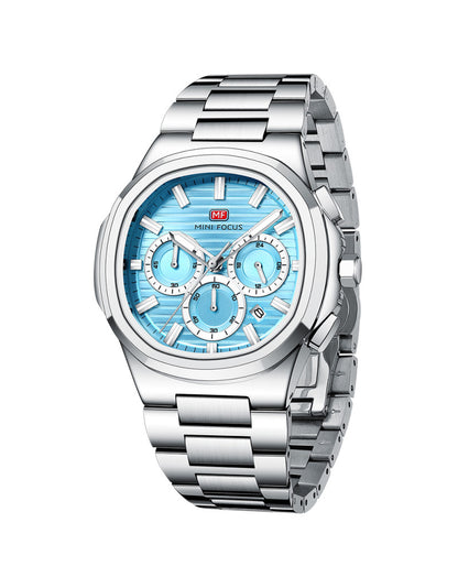 Mini Focus Watch For Men MF0610G.04