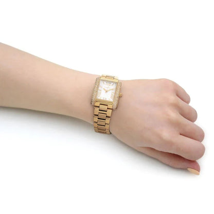 Michael Kors Watch For Women MK4640