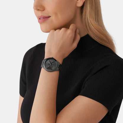 Michael Kors Women's Watch MK4734