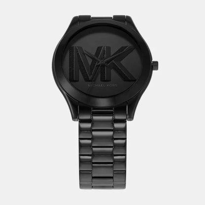 Michael Kors Women's Watch MK4734
