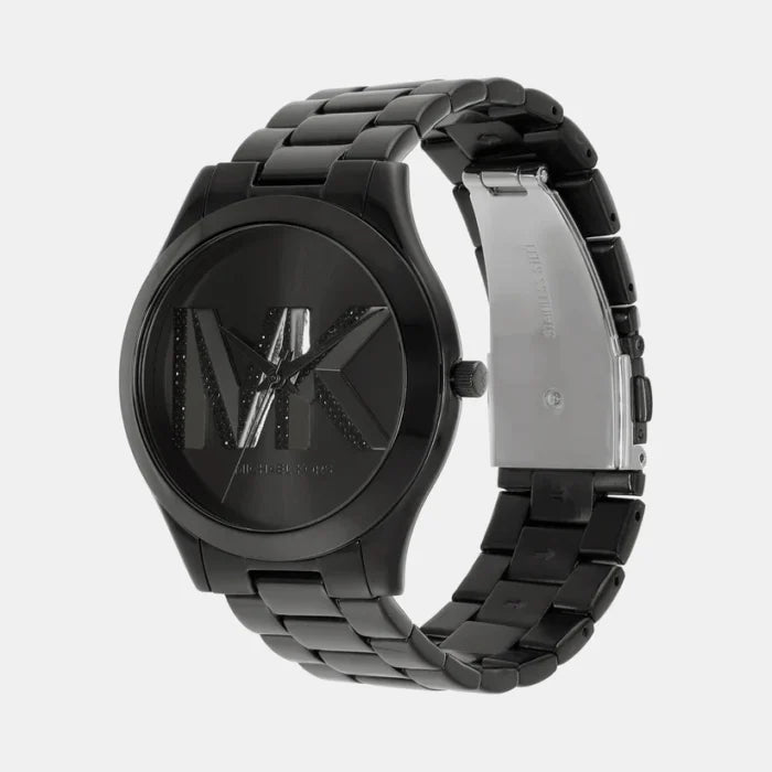Michael Kors Women's Watch MK4734