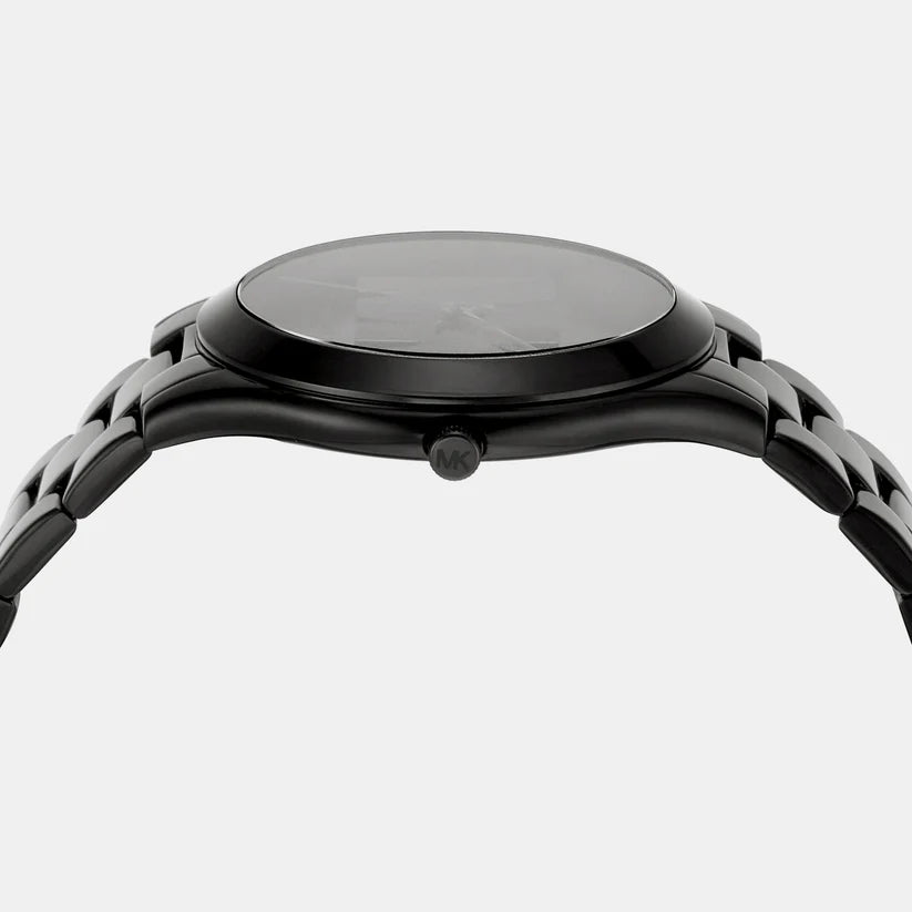 Michael Kors Women's Watch MK4734