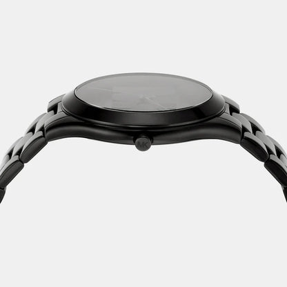 Michael Kors Women's Watch MK4734