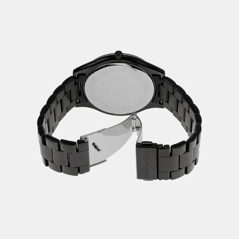 Michael Kors Women's Watch MK4734