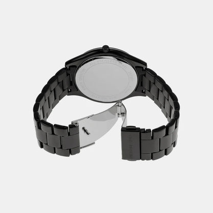 Michael Kors Women's Watch MK4734