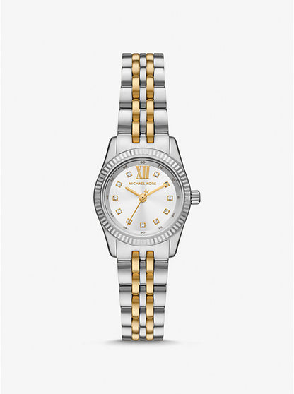 Michael Kors Women’s Watch MK4740