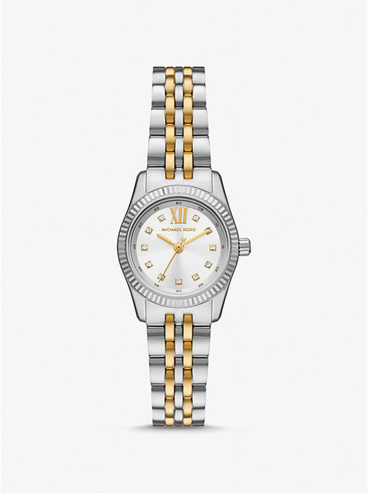 Michael Kors Women’s Watch MK4740