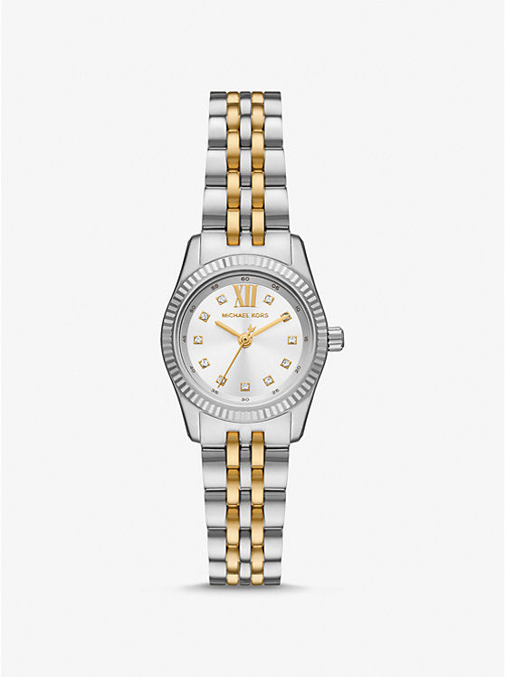 Michael Kors Women’s Watch MK4740