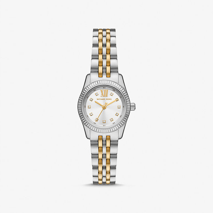 Michael Kors Women’s Watch MK4740
