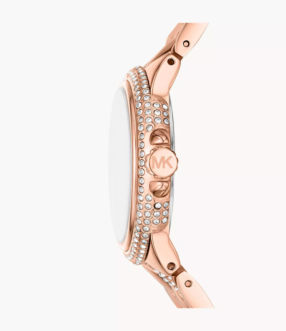 Michael Kors Watch For Women MK4810
