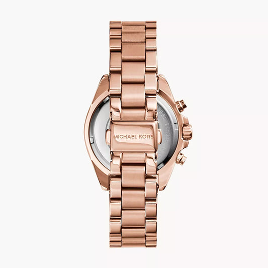 Michael Kors Watch For Women MK5799
