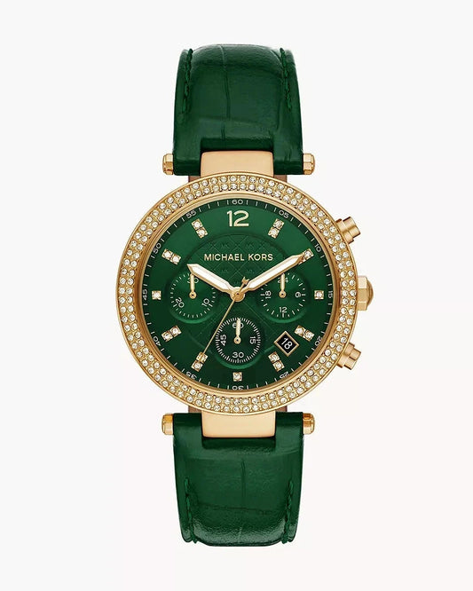 Michael Kors Watch For Women MK6985