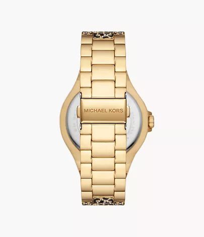 Michael Kors Women's Watch MK7284