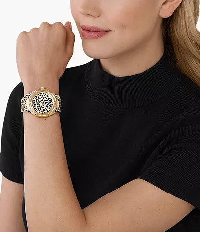 Michael Kors Women's Watch MK7284