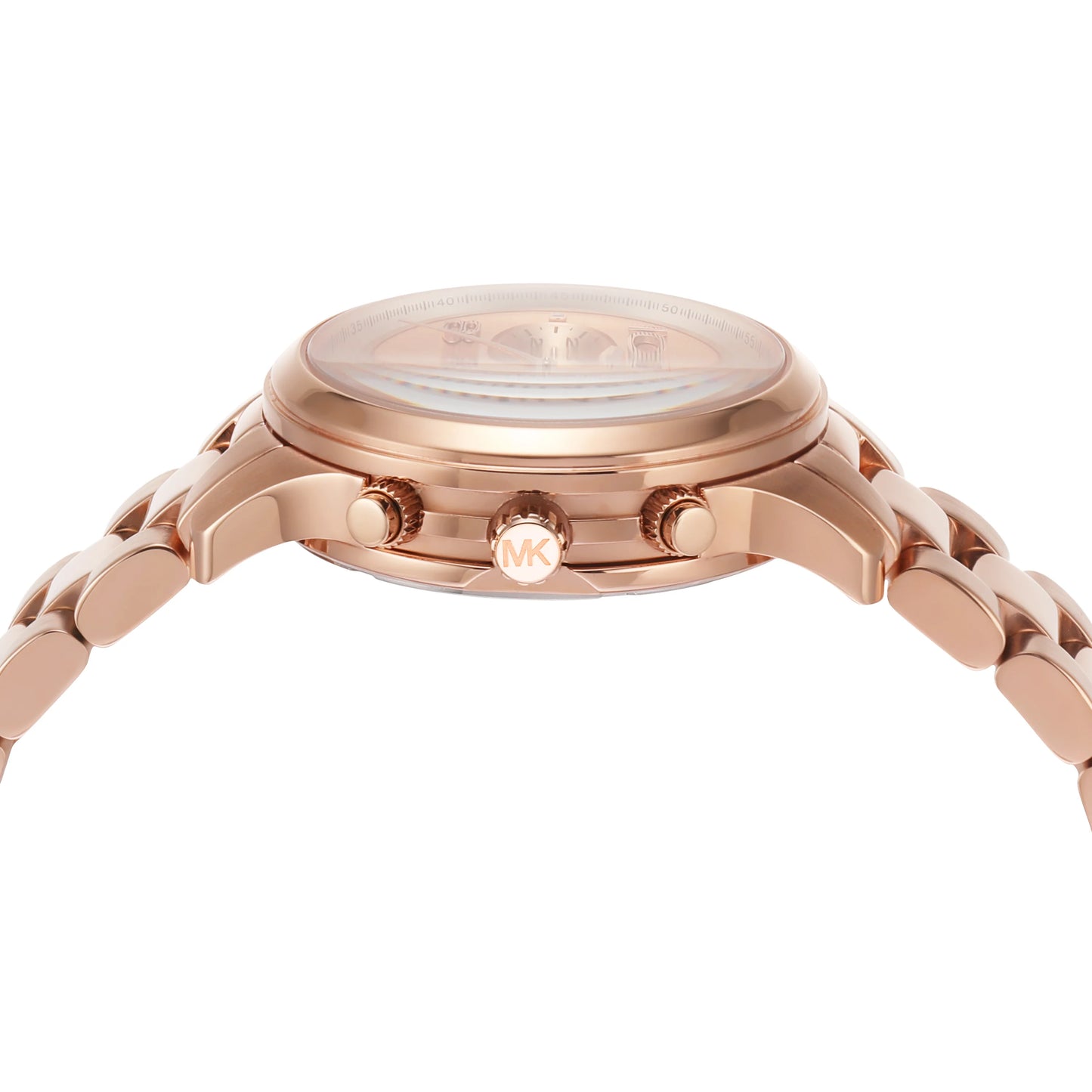 Michael Kors Watch For Women MK7327