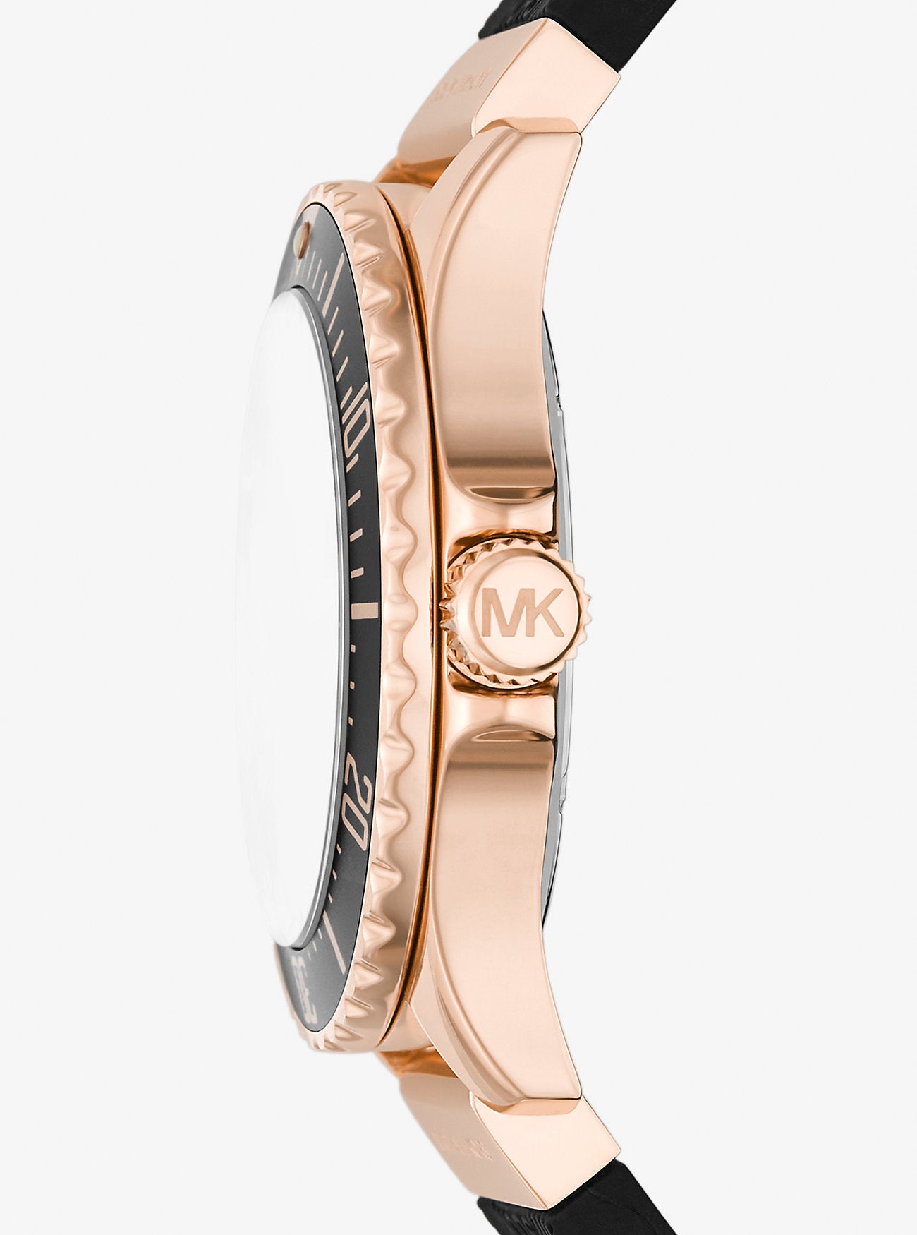 Michael Kors Watch For Women MK7358