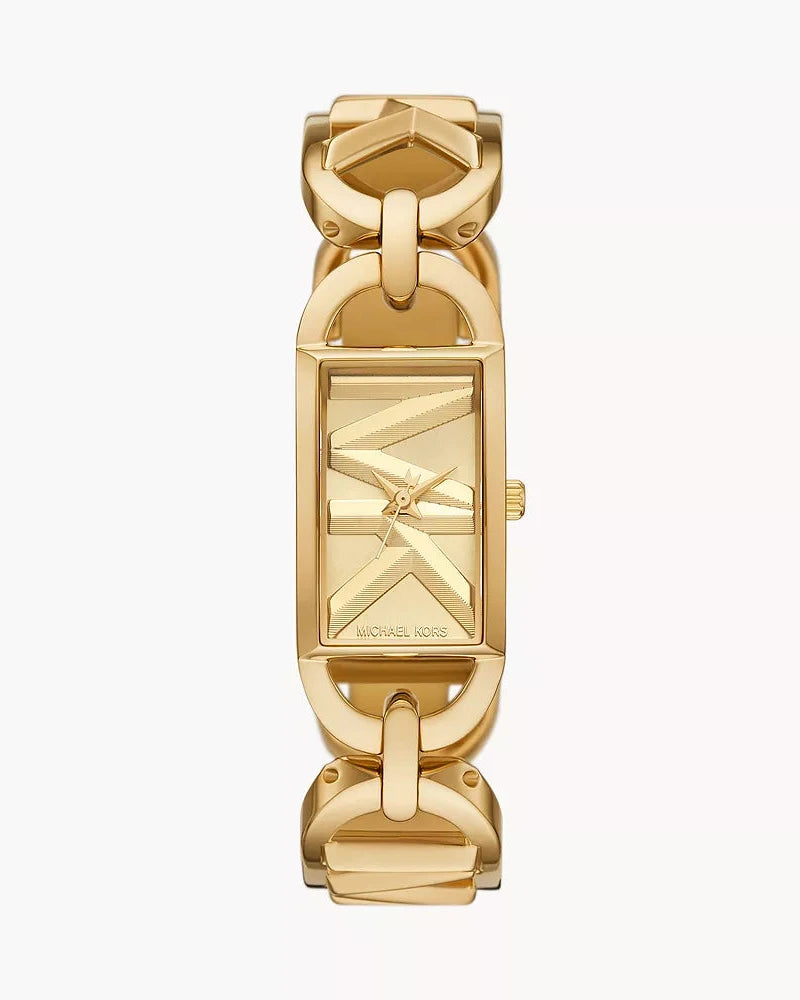 Michael Kors Watch For Women MK7406