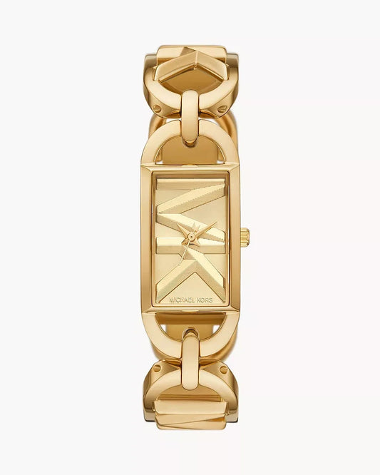 Michael Kors Watch For Women MK7406