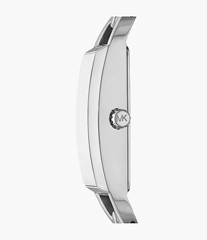 Michael Kors Women’s Watch MK7407