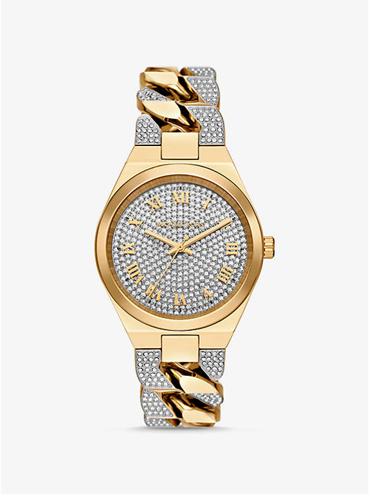 Michael Kors Women’s Watch MK7487