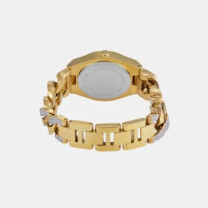 Michael Kors Women’s Watch MK7487