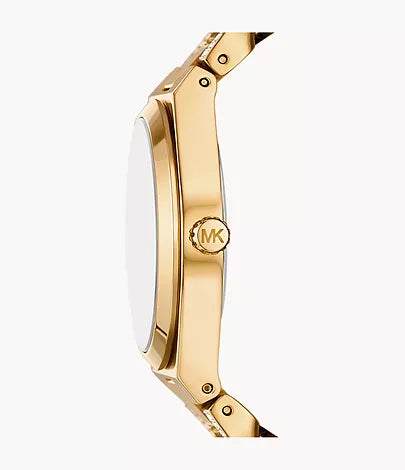 Michael Kors Women’s Watch MK7487