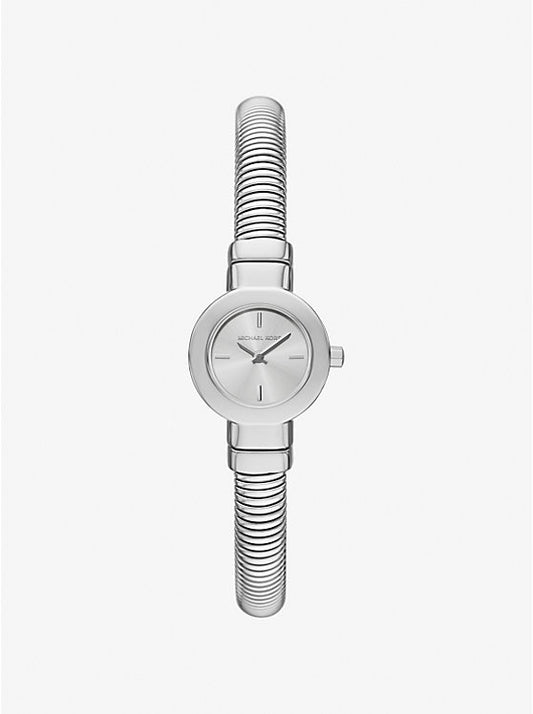 Michael Kors Gramercy Mini Watch for Women - MK7529