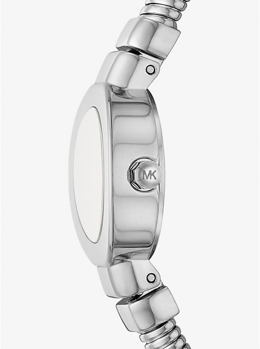 Michael Kors Gramercy Mini Watch for Women - MK7529