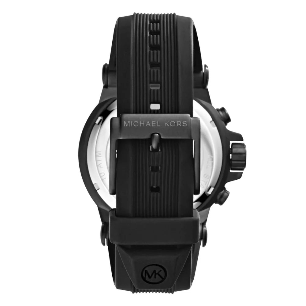 Michael Kors Watch For Men MK8152
