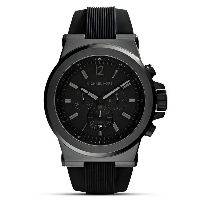 Michael Kors Watch For Men MK8152
