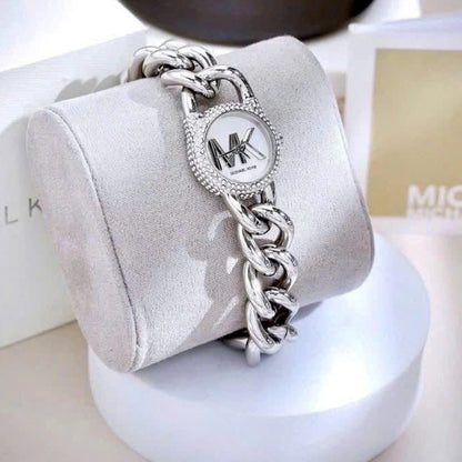 Michael Kors Women's Watch MKO1068