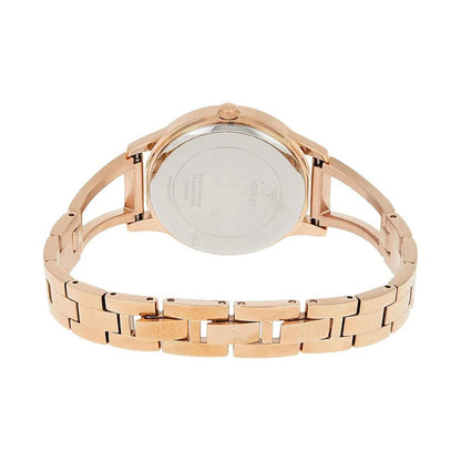 Guess Watch For Women W1145L4