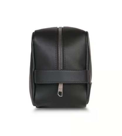 TH Black Clutch Bag For Men 35#