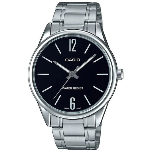 Casio Watch For Men MTP-V005D-1BUDF