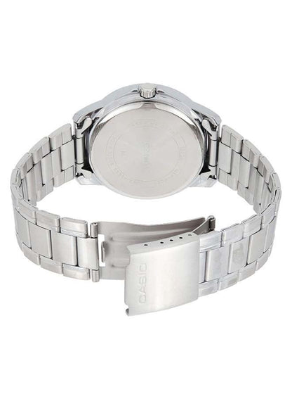Casio Watch For Women LTP-V004D-7BUDF