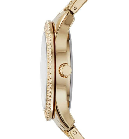 Fossil Watch For Women ES3589