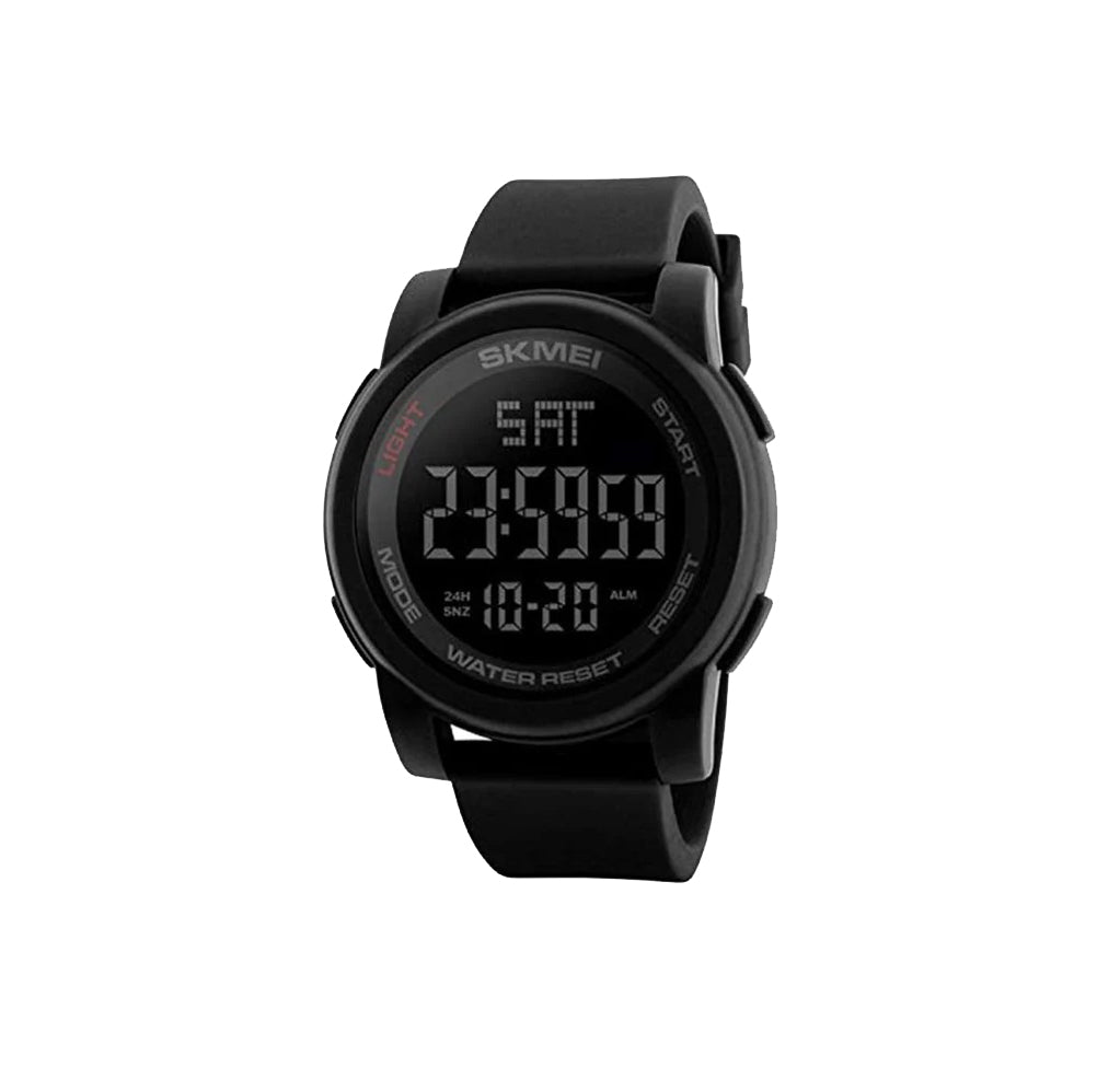 SKMEI Watch For Men 1257