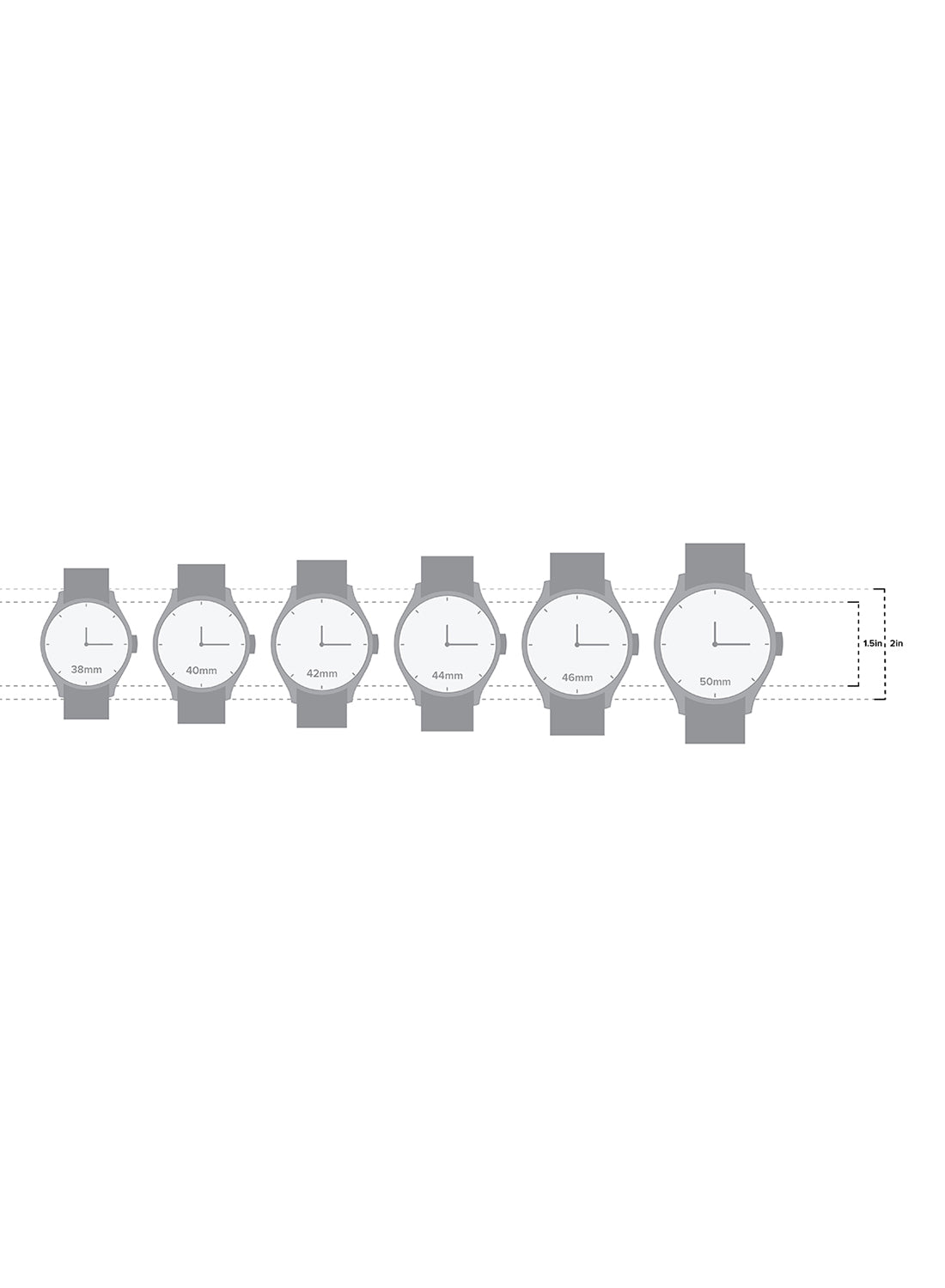 Diesel DZ1716 Rollcage Men's Analog Leather Watch – Black Dial, Brown Leather Strap & Quartz Movement