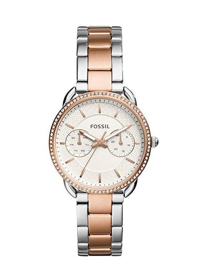 Fossil Watch For Women ES4396