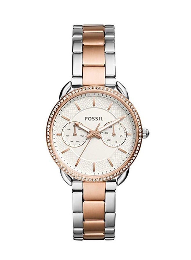 Fossil Watch For Women ES4396