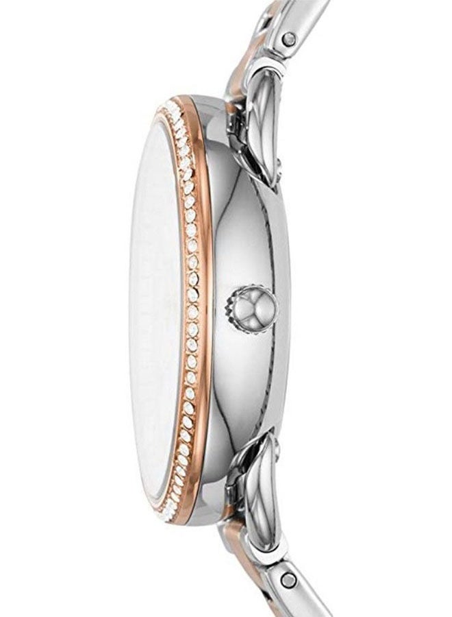 Fossil Watch For Women ES4396