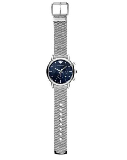 Emporio Armani Watch For Men AR80038