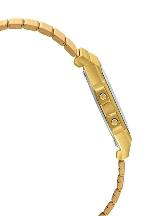 Casio Watch For Unisex A700WG-9ADF