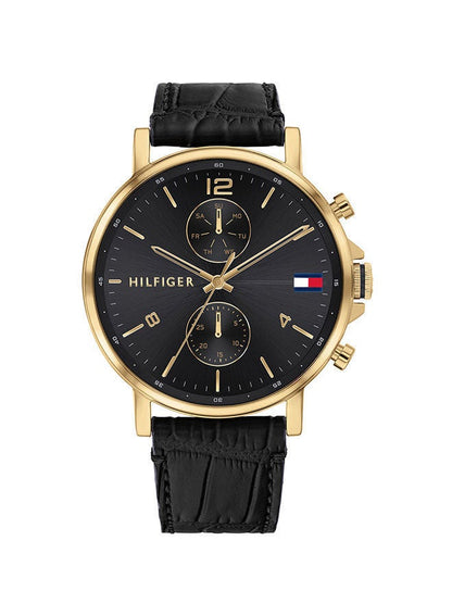 Tommy Hilfiger watch for Men 1710417