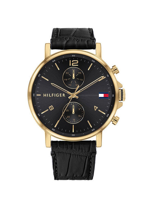 Tommy Hilfiger watch for Men 1710417