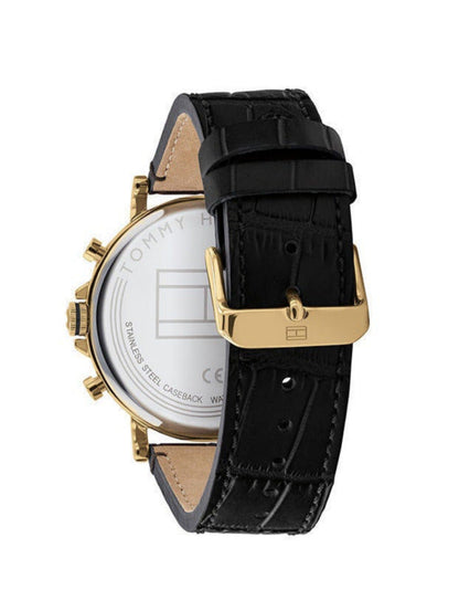 Tommy Hilfiger watch for Men 1710417