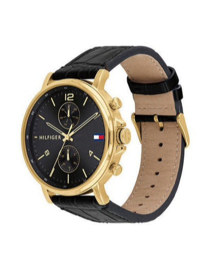 Tommy Hilfiger watch for Men 1710417