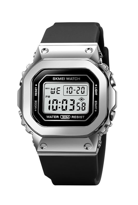 SKMEI Watch For Men 1796