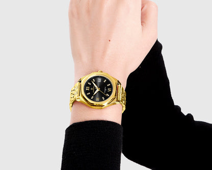 Naviforce Watch For Women NF5052